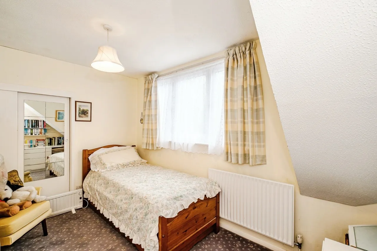 Maudlyn Close, Bramber, BN44, photo 21