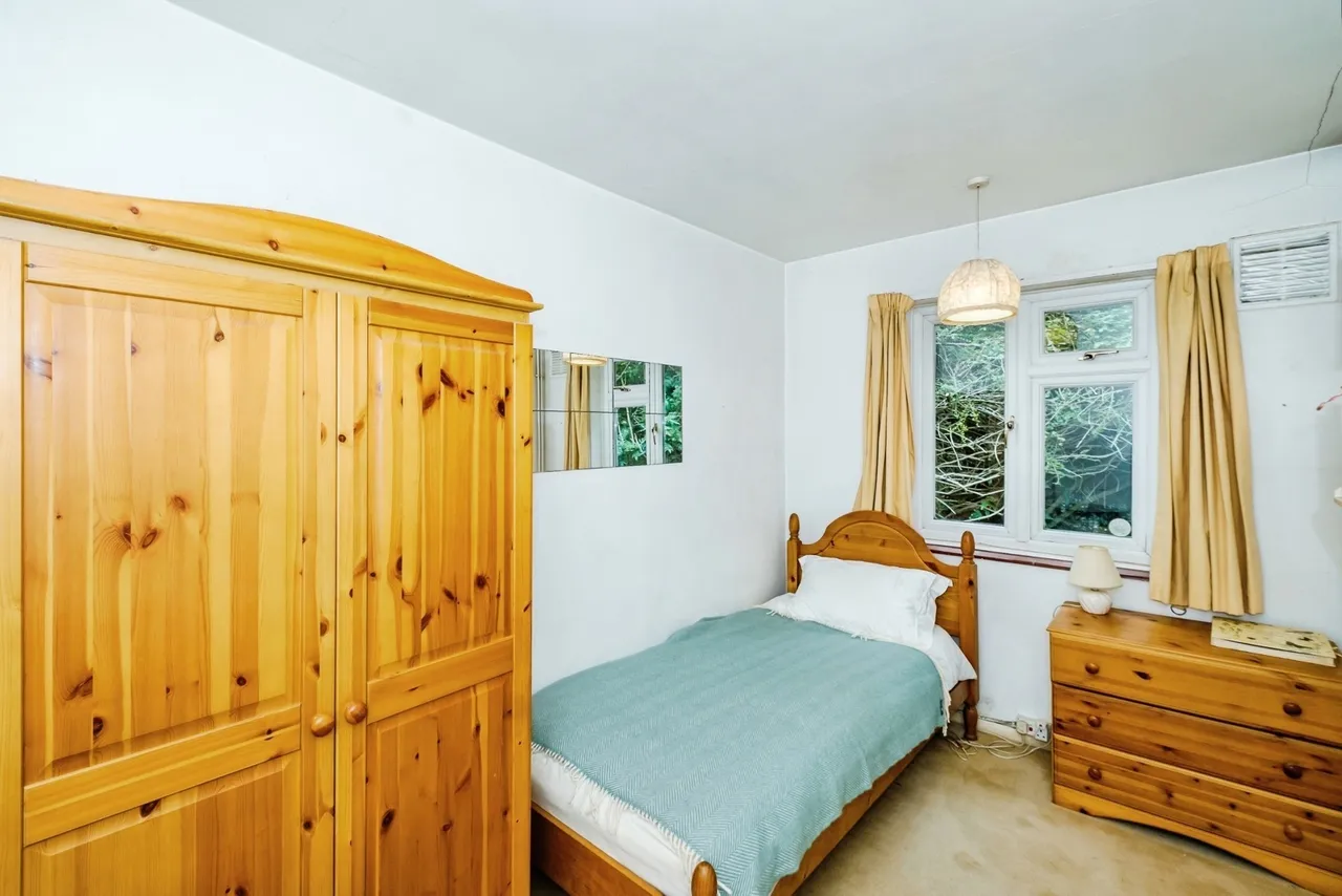 Maudlyn Close, Bramber, BN44, photo 26