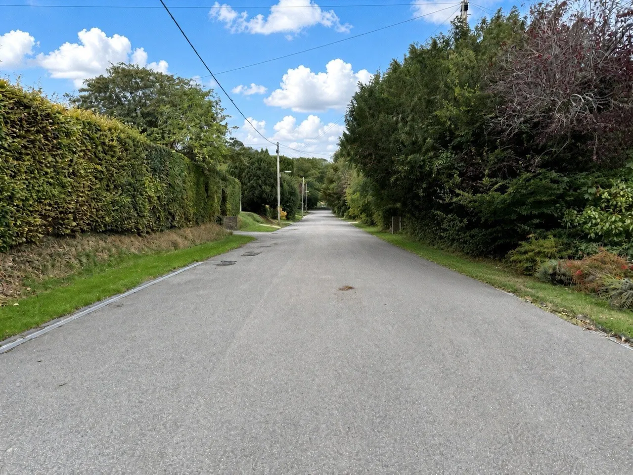 Maudlyn Close, Bramber, BN44, photo 17