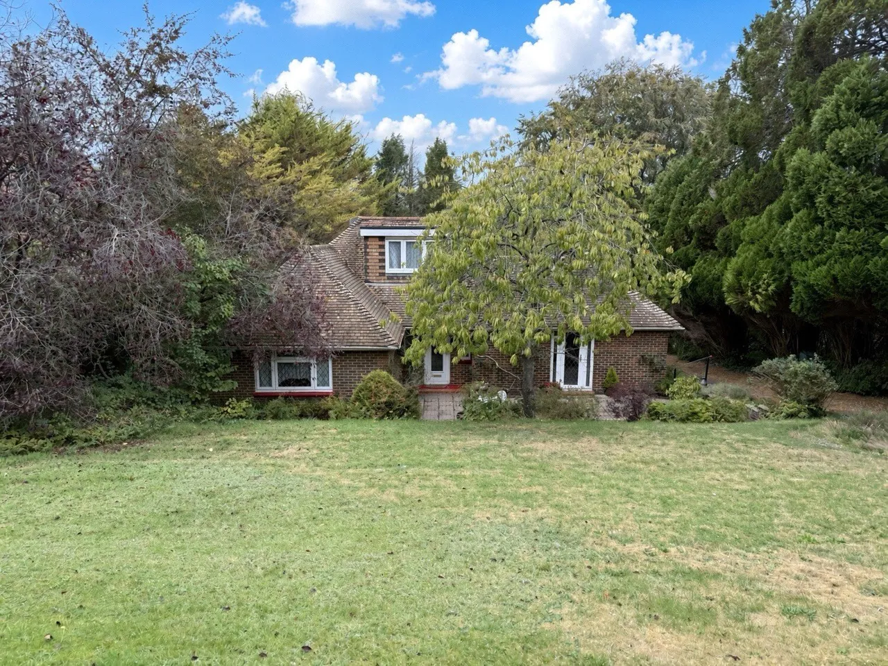 Maudlyn Close, Bramber, BN44, photo 28