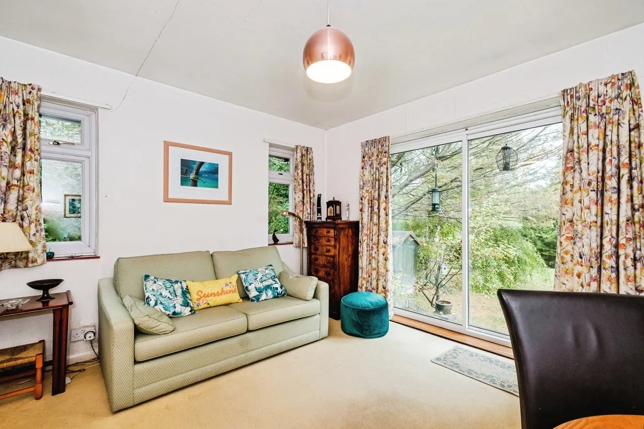 Maudlyn Close, Bramber, BN44, photo 7