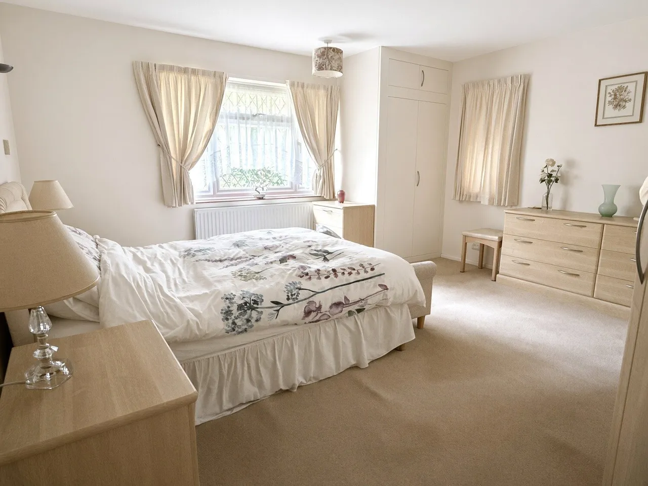 Maudlyn Close, Bramber, BN44, photo 9