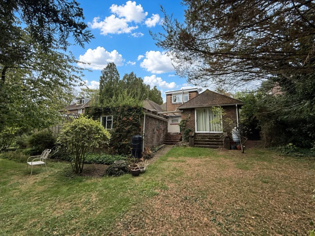 Maudlyn Close, Bramber, BN44, photo 5