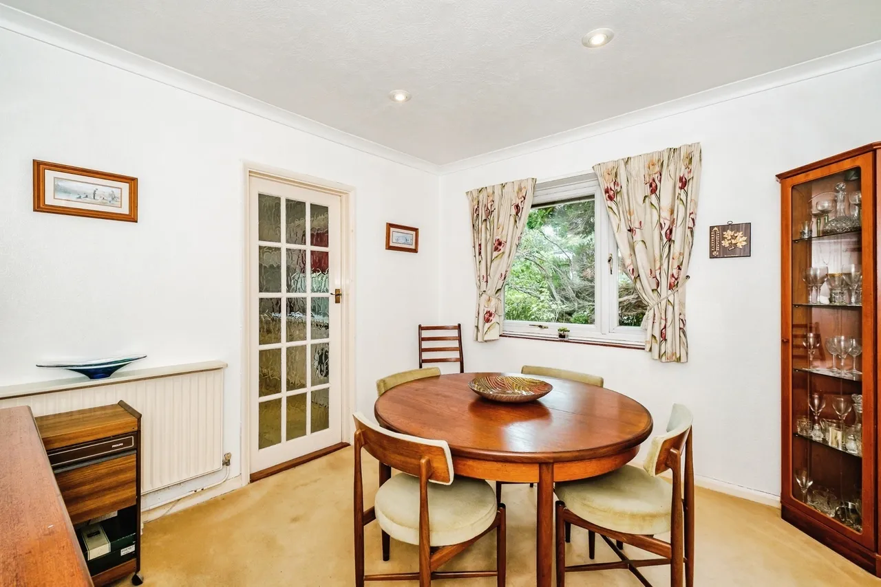 Maudlyn Close, Bramber, BN44, photo 8