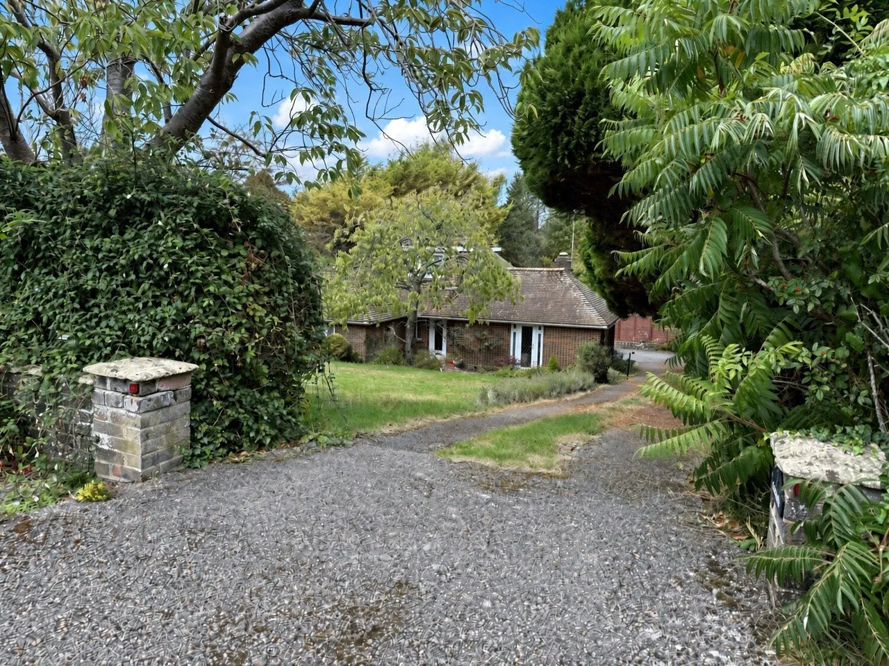 Maudlyn Close, Bramber, BN44, photo 12