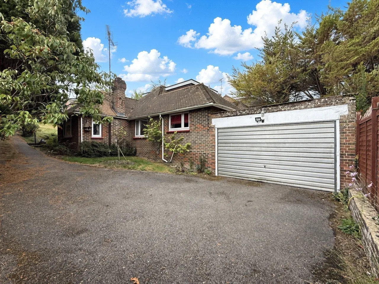Maudlyn Close, Bramber, BN44, photo 11