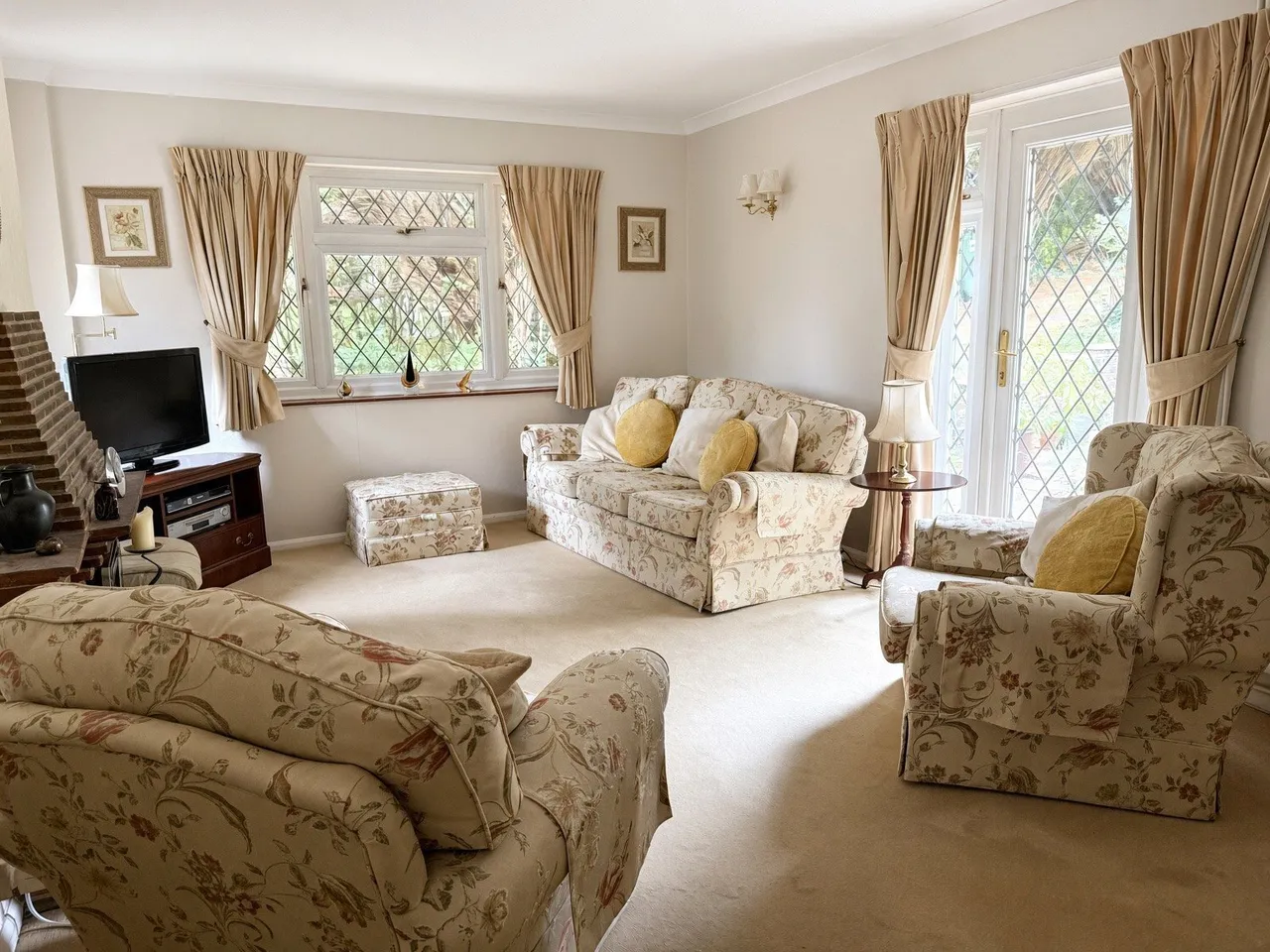 Maudlyn Close, Bramber, BN44, photo 10
