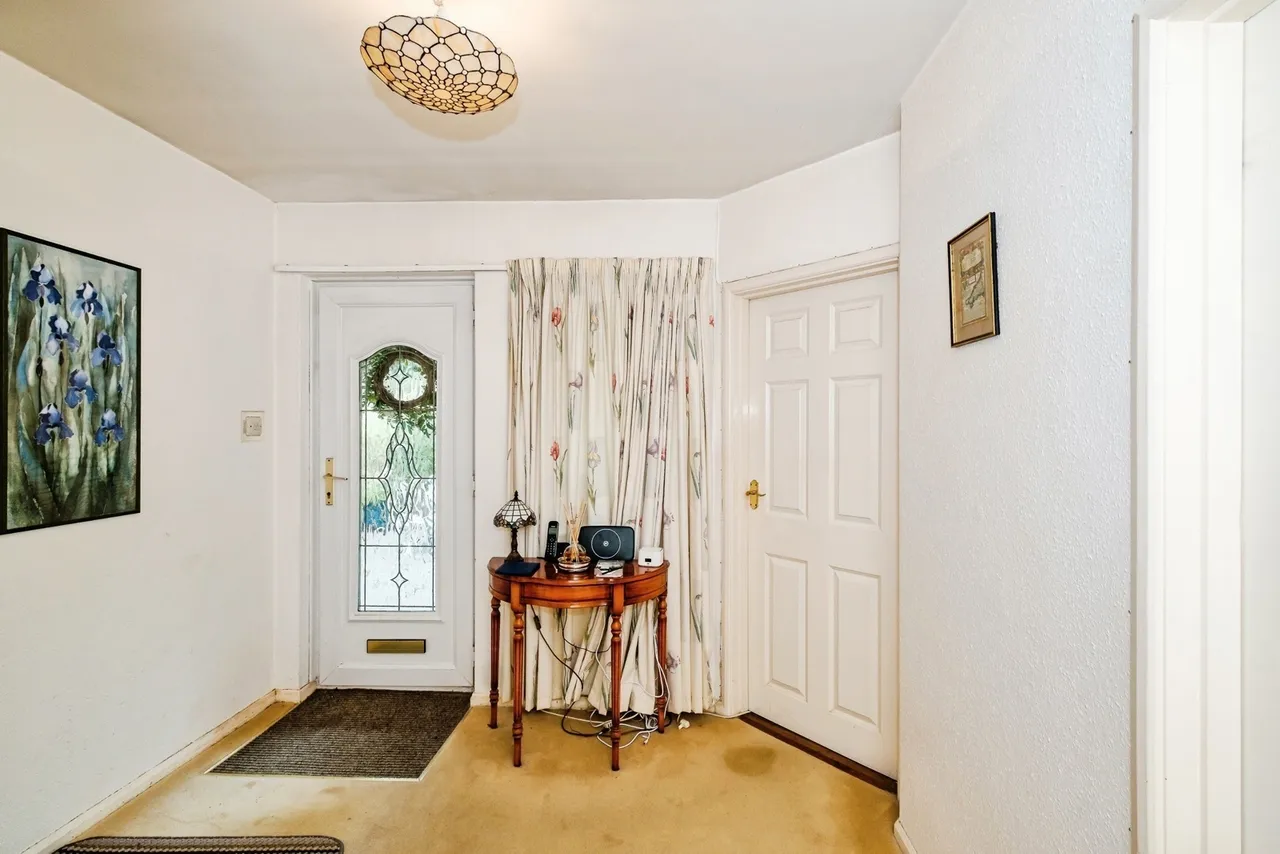 Maudlyn Close, Bramber, BN44, photo 14