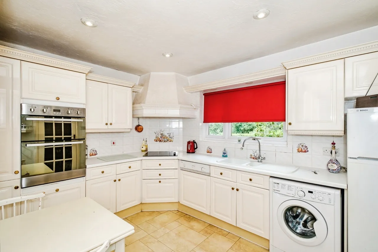Maudlyn Close, Bramber, BN44, photo 6