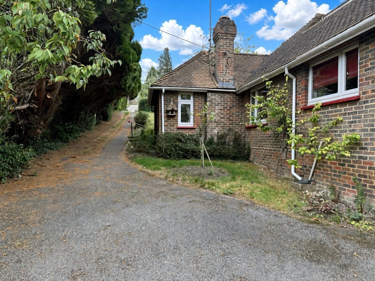 Maudlyn Close, Bramber, BN44, photo 27