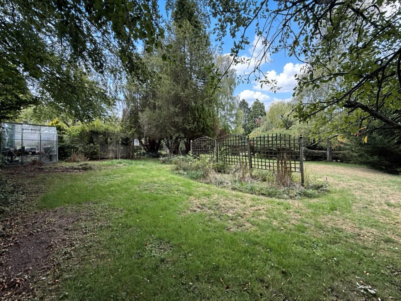 Maudlyn Close, Bramber, BN44, photo 4