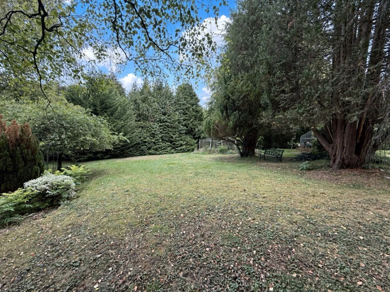 Maudlyn Close, Bramber, BN44, photo 22