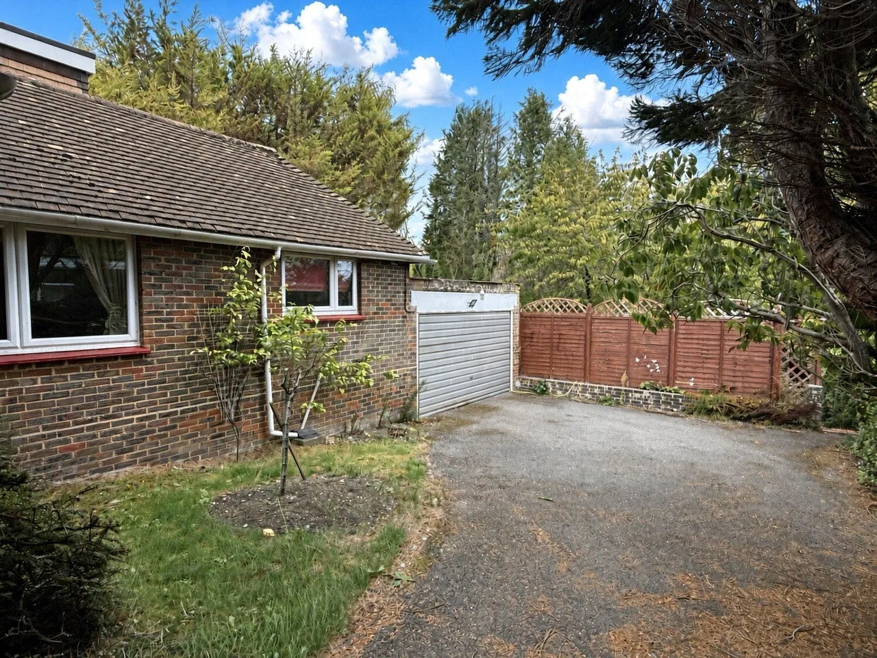 Maudlyn Close, Bramber, BN44, photo 19