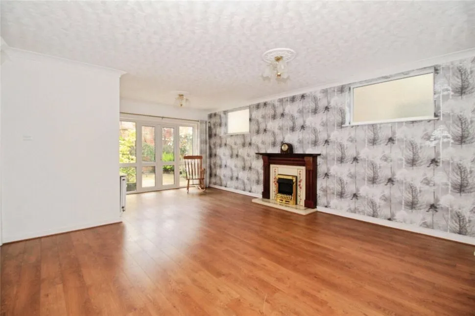 Bell Lane, Newbold Verdon, Leicestershire, LE9, photo 4