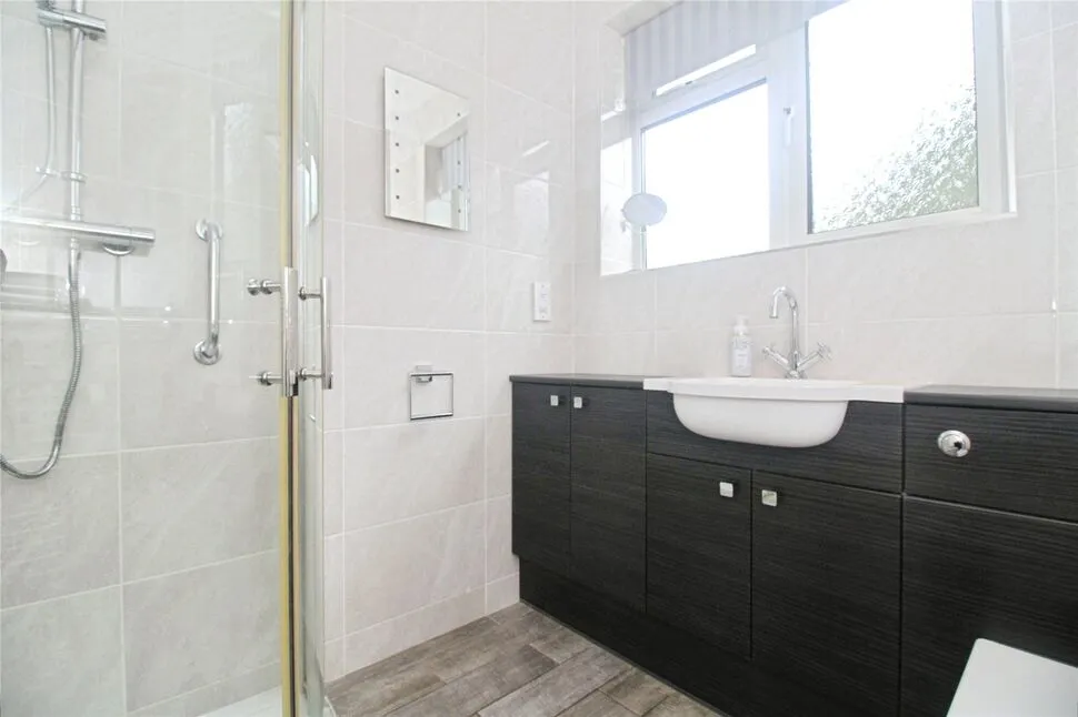 Bell Lane, Newbold Verdon, Leicestershire, LE9, photo 10