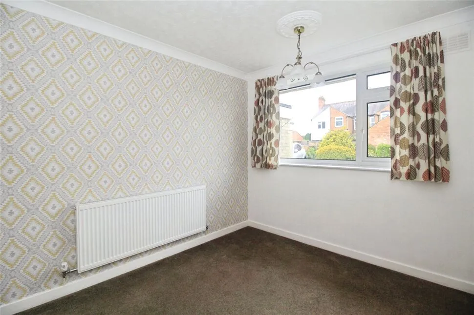Bell Lane, Newbold Verdon, Leicestershire, LE9, photo 9