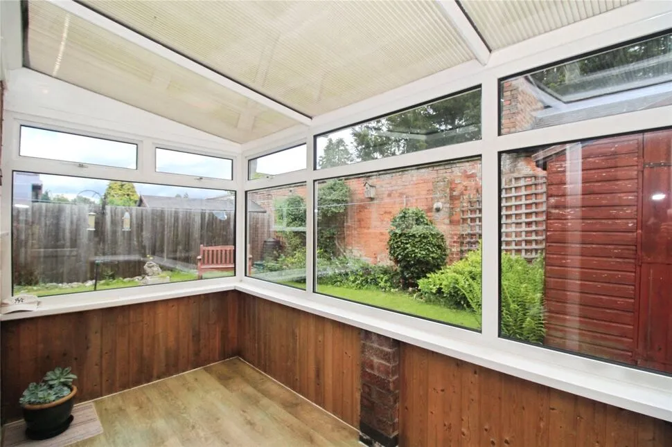 Bell Lane, Newbold Verdon, Leicestershire, LE9, photo 5