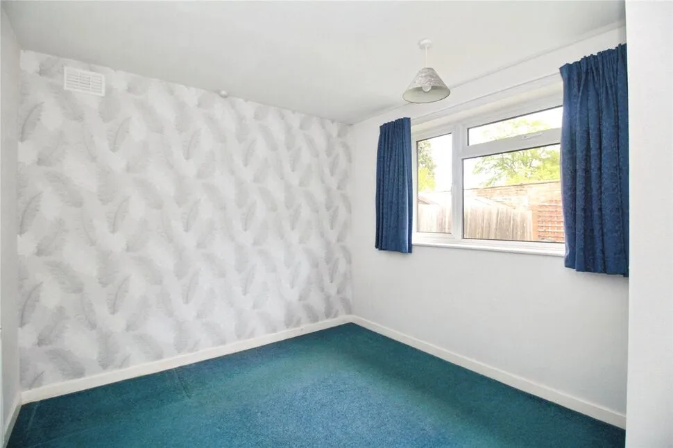 Bell Lane, Newbold Verdon, Leicestershire, LE9, photo 8