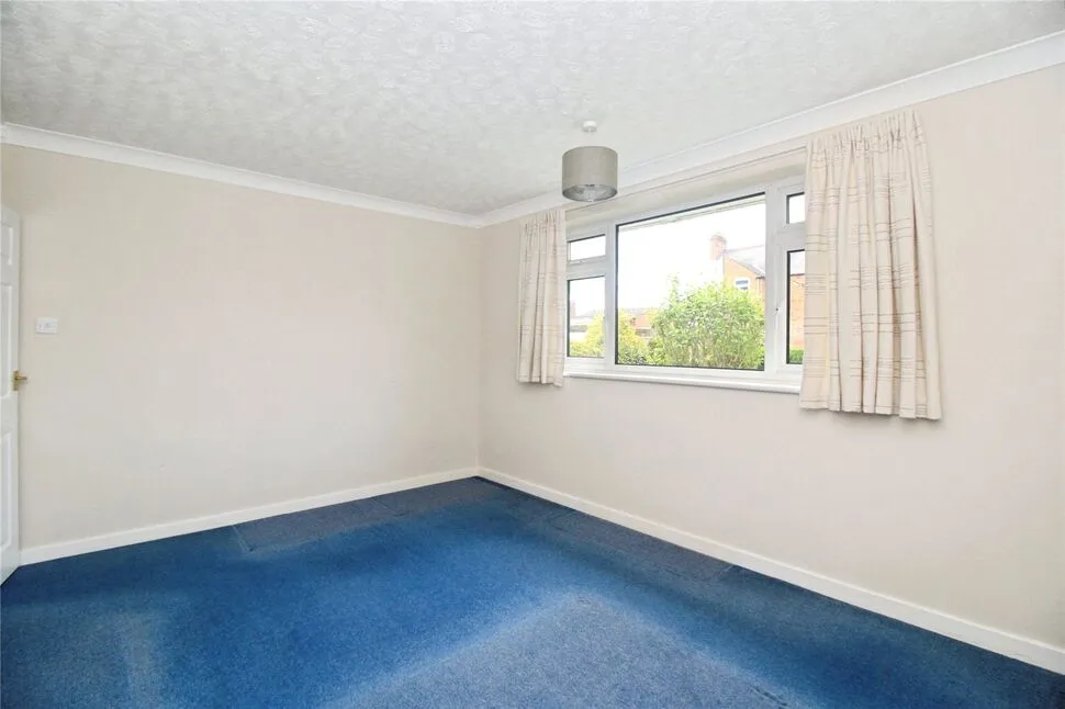 Bell Lane, Newbold Verdon, Leicestershire, LE9, photo 6