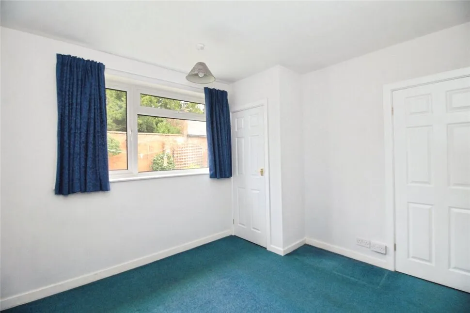Bell Lane, Newbold Verdon, Leicestershire, LE9, photo 7