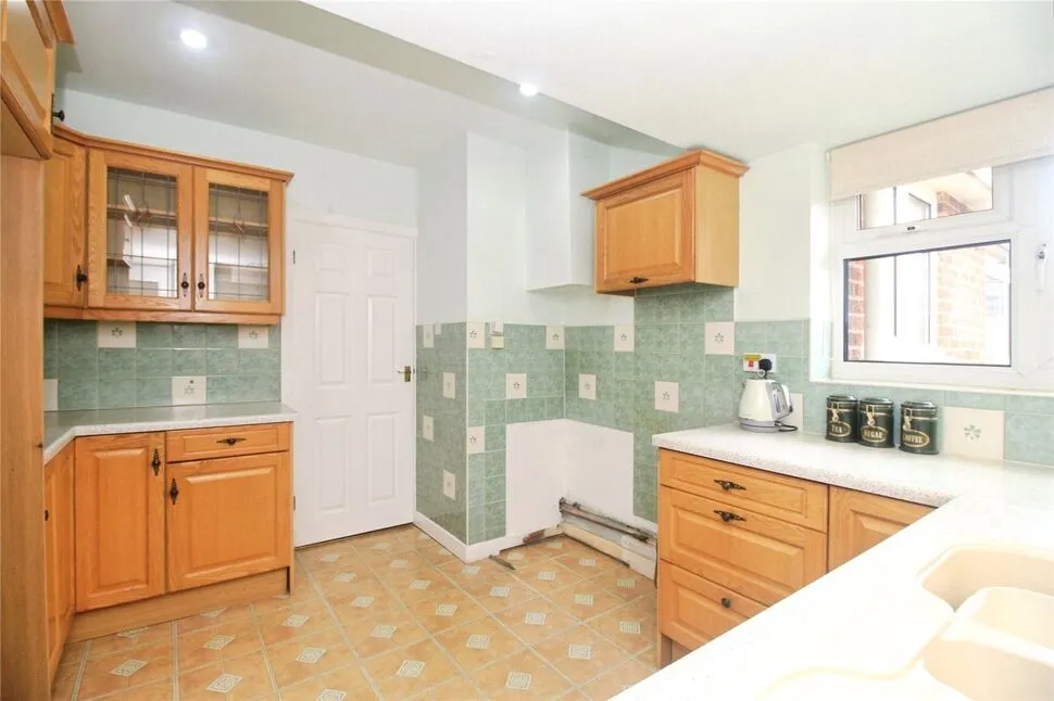 Bell Lane, Newbold Verdon, Leicestershire, LE9, photo 2