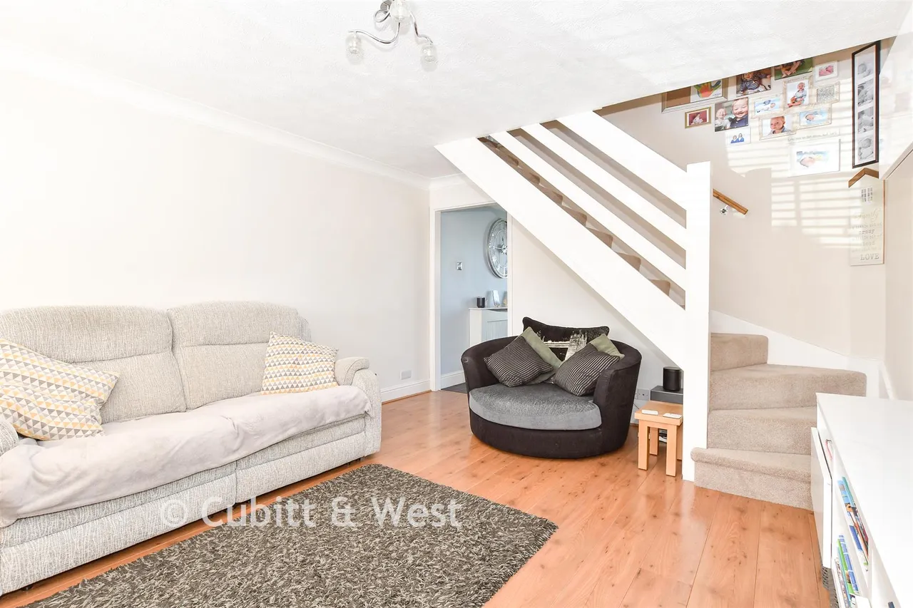 Timber Mill, Southwater, RH13, photo 6