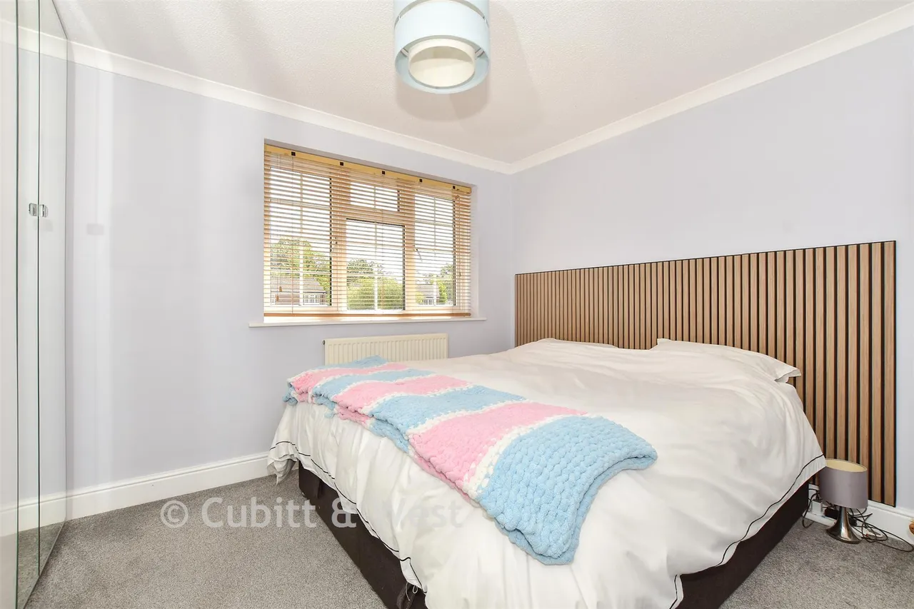 Timber Mill, Southwater, RH13, photo 9