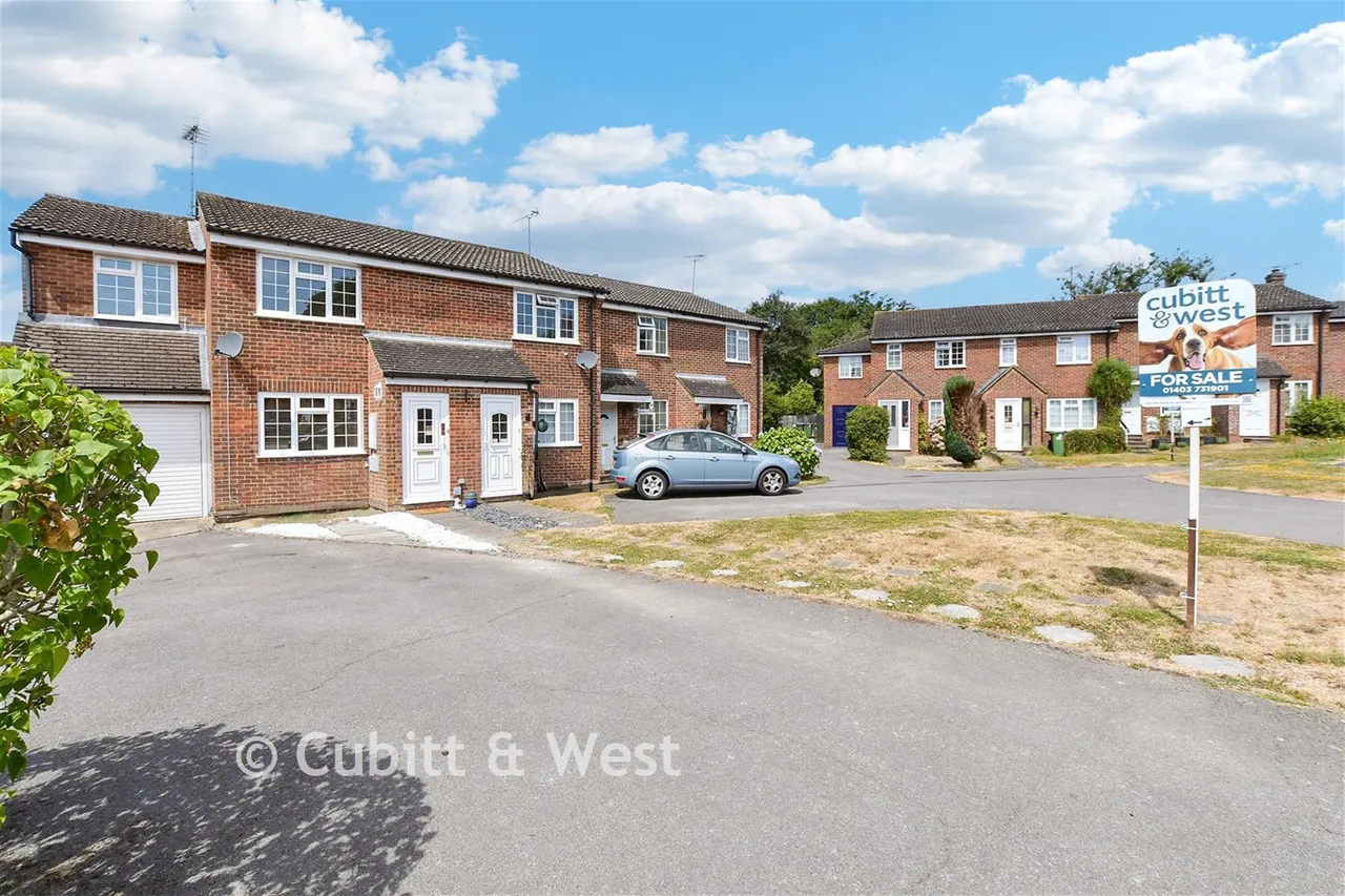 Timber Mill, Southwater, RH13, photo 14