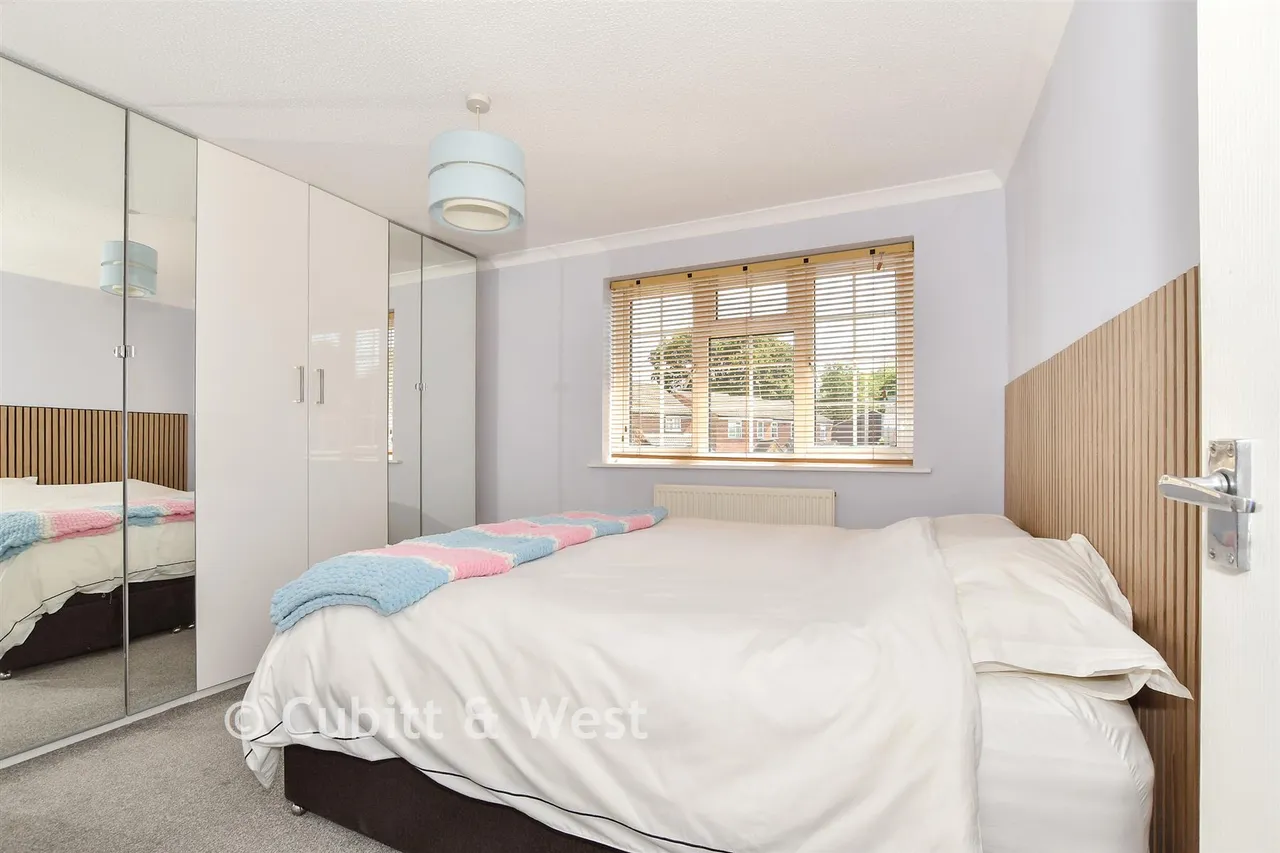 Timber Mill, Southwater, RH13, photo 8