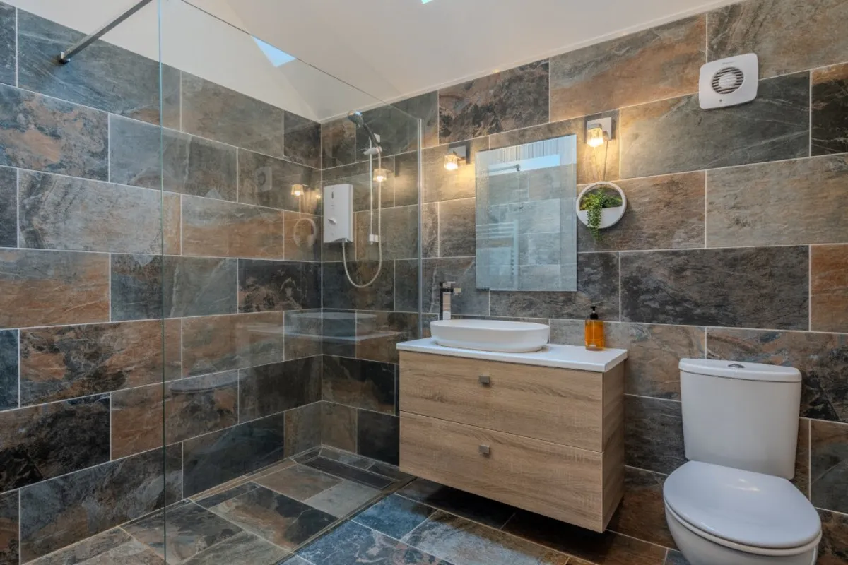 The Street, Erpingham, NR11, photo 23