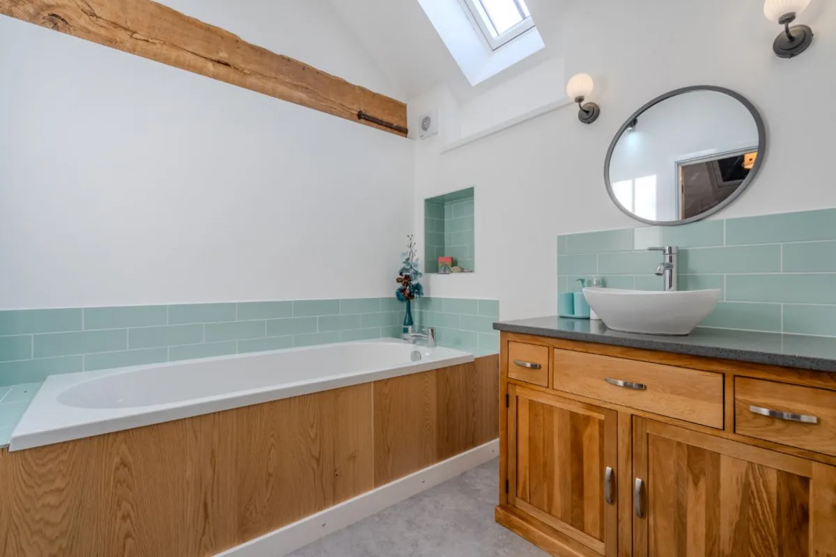 The Street, Erpingham, NR11, photo 22