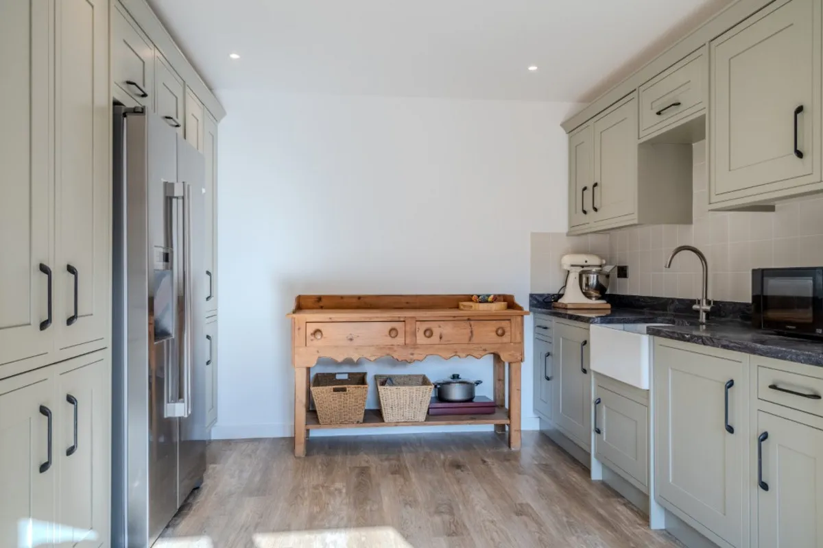 The Street, Erpingham, NR11, photo 12