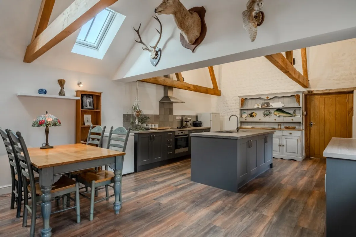 The Street, Erpingham, NR11, photo 24