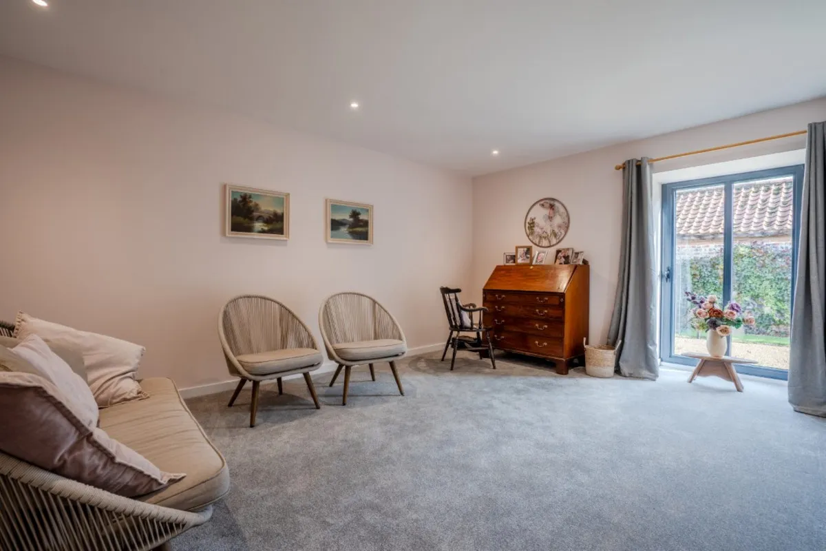 The Street, Erpingham, NR11, photo 14