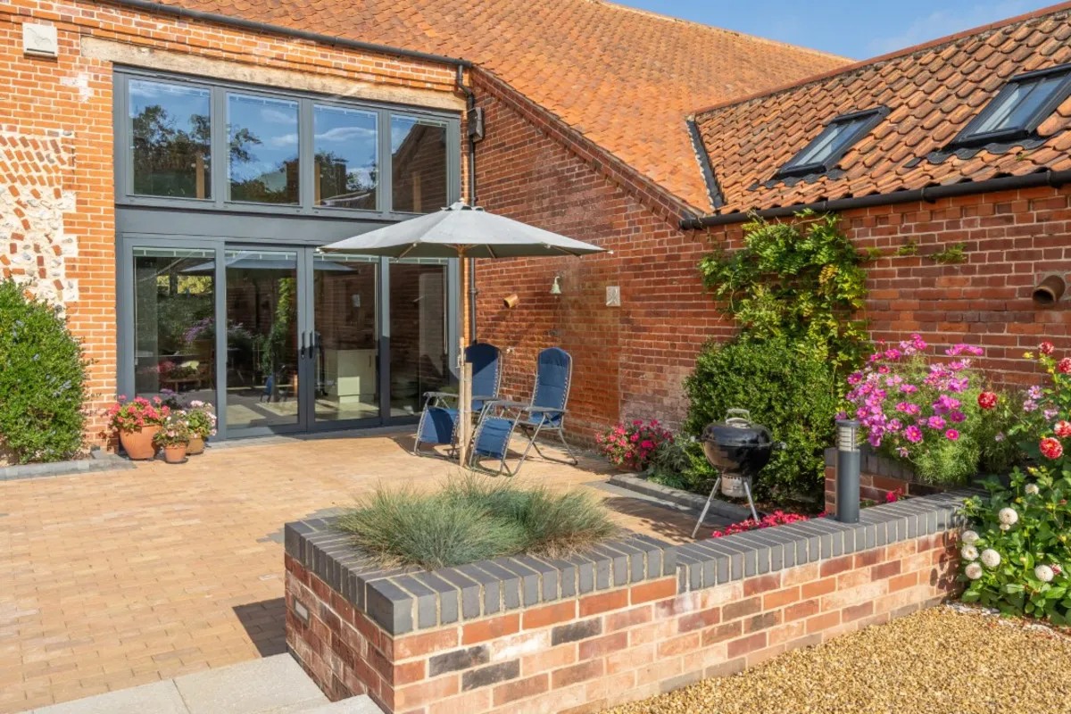 The Street, Erpingham, NR11, photo 33
