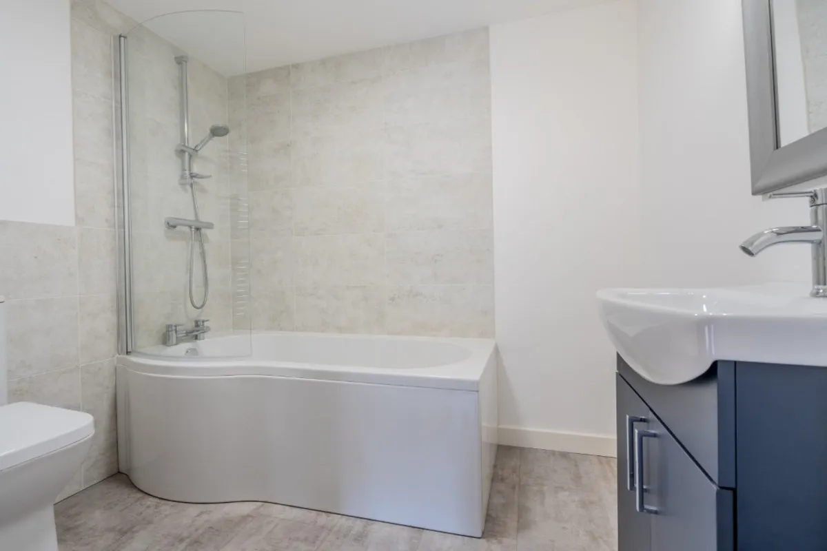 The Street, Erpingham, NR11, photo 29