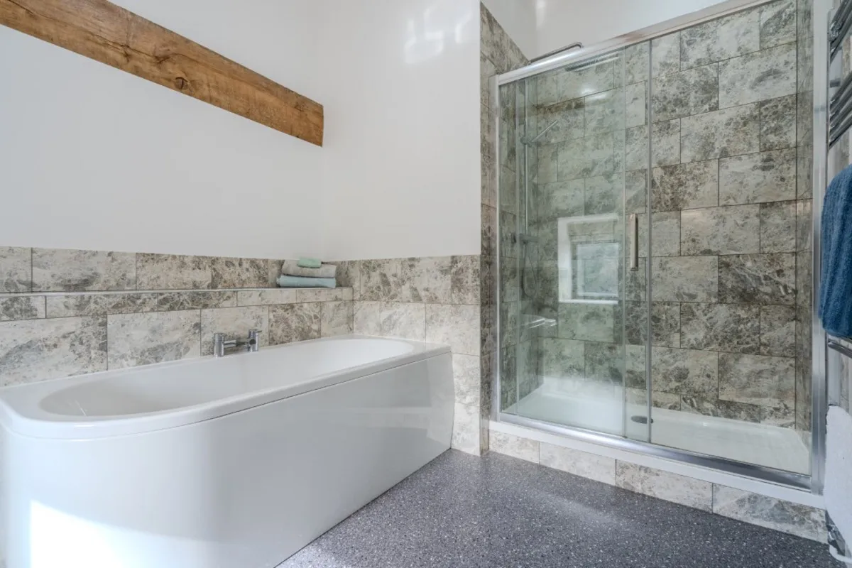 The Street, Erpingham, NR11, photo 18