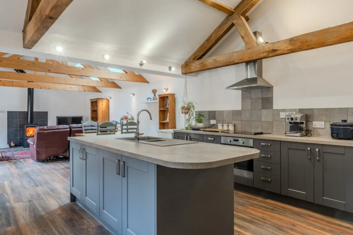 The Street, Erpingham, NR11, photo 25