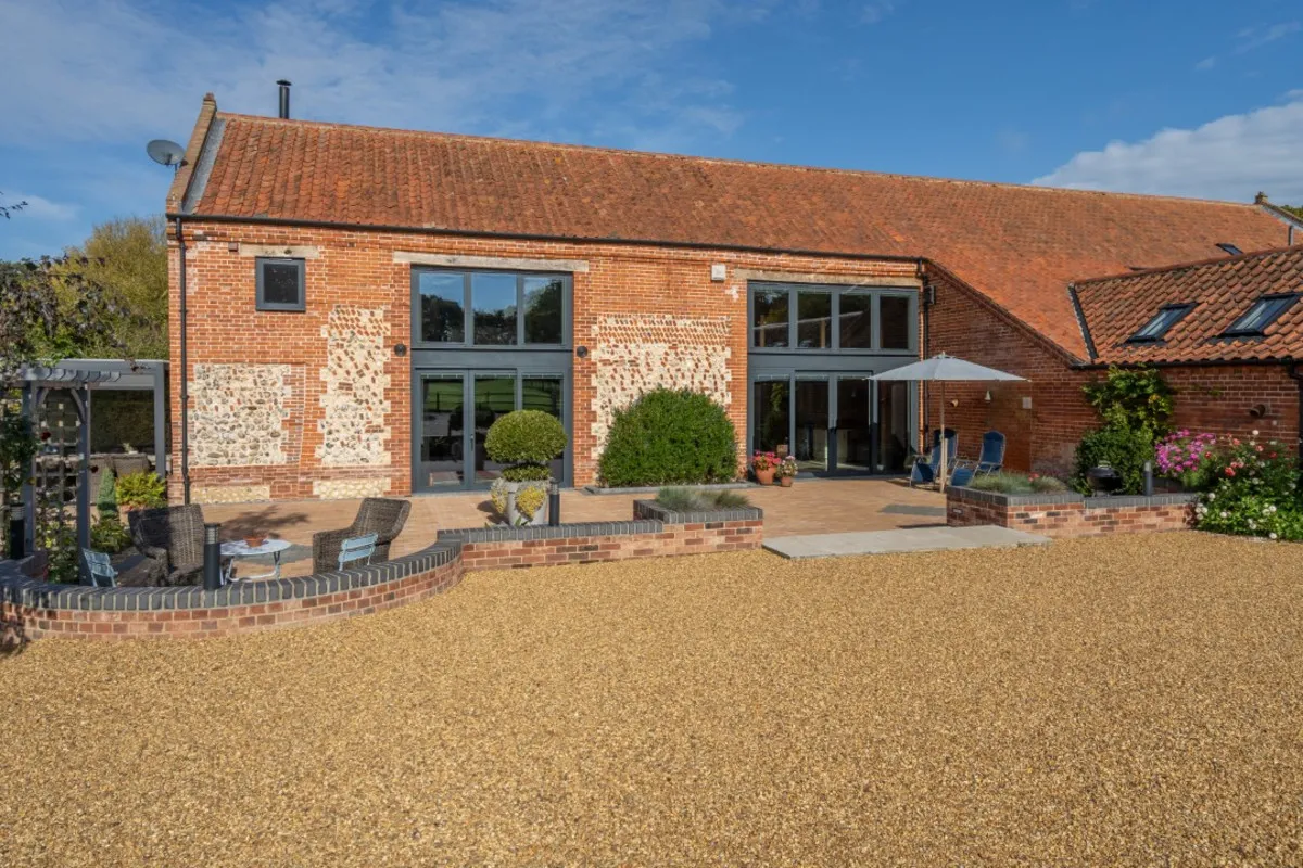 The Street, Erpingham, NR11, photo 36