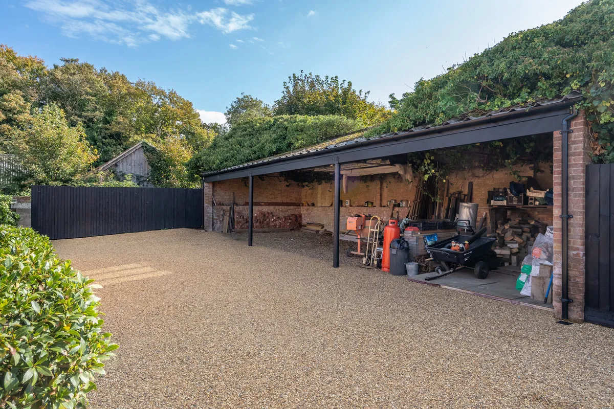 The Street, Erpingham, NR11, photo 41