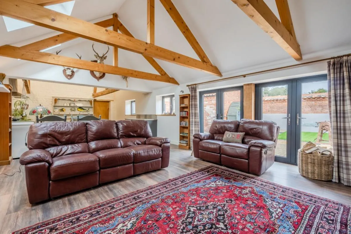 The Street, Erpingham, NR11, photo 26