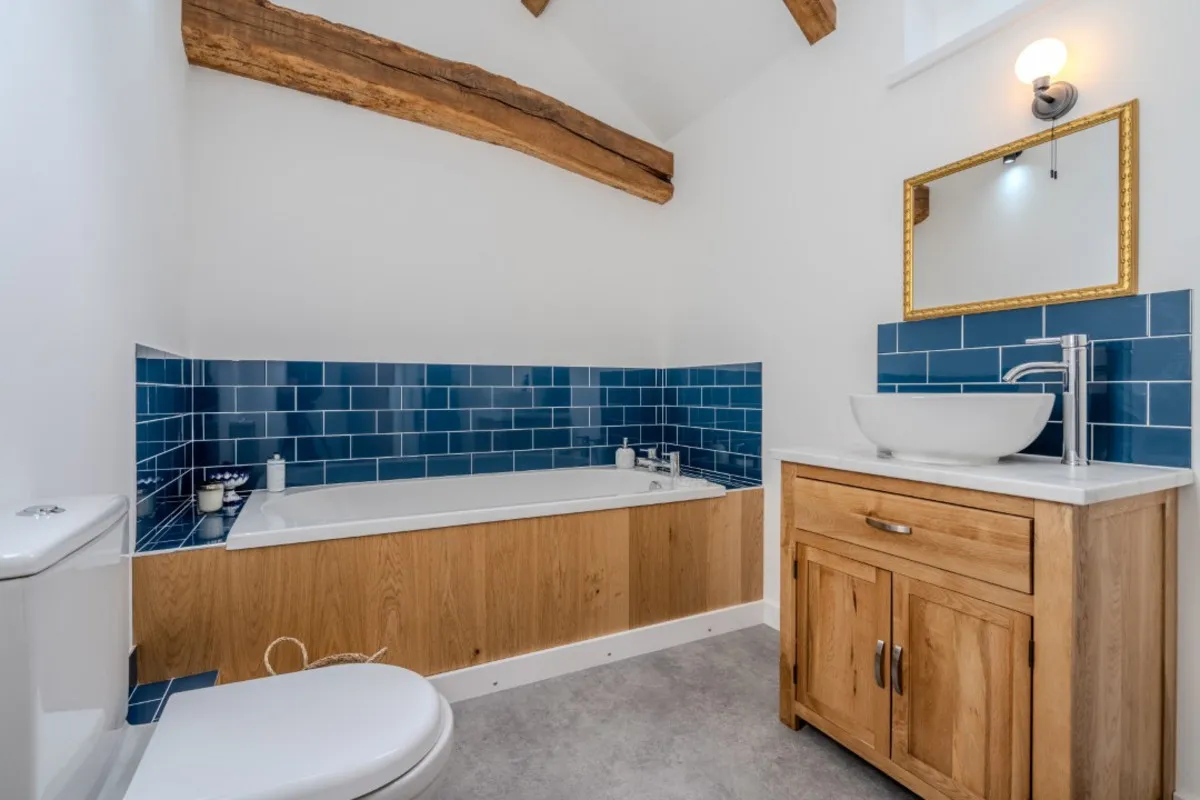 The Street, Erpingham, NR11, photo 20