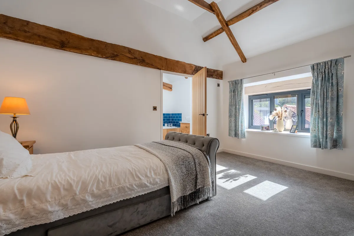 The Street, Erpingham, NR11, photo 19
