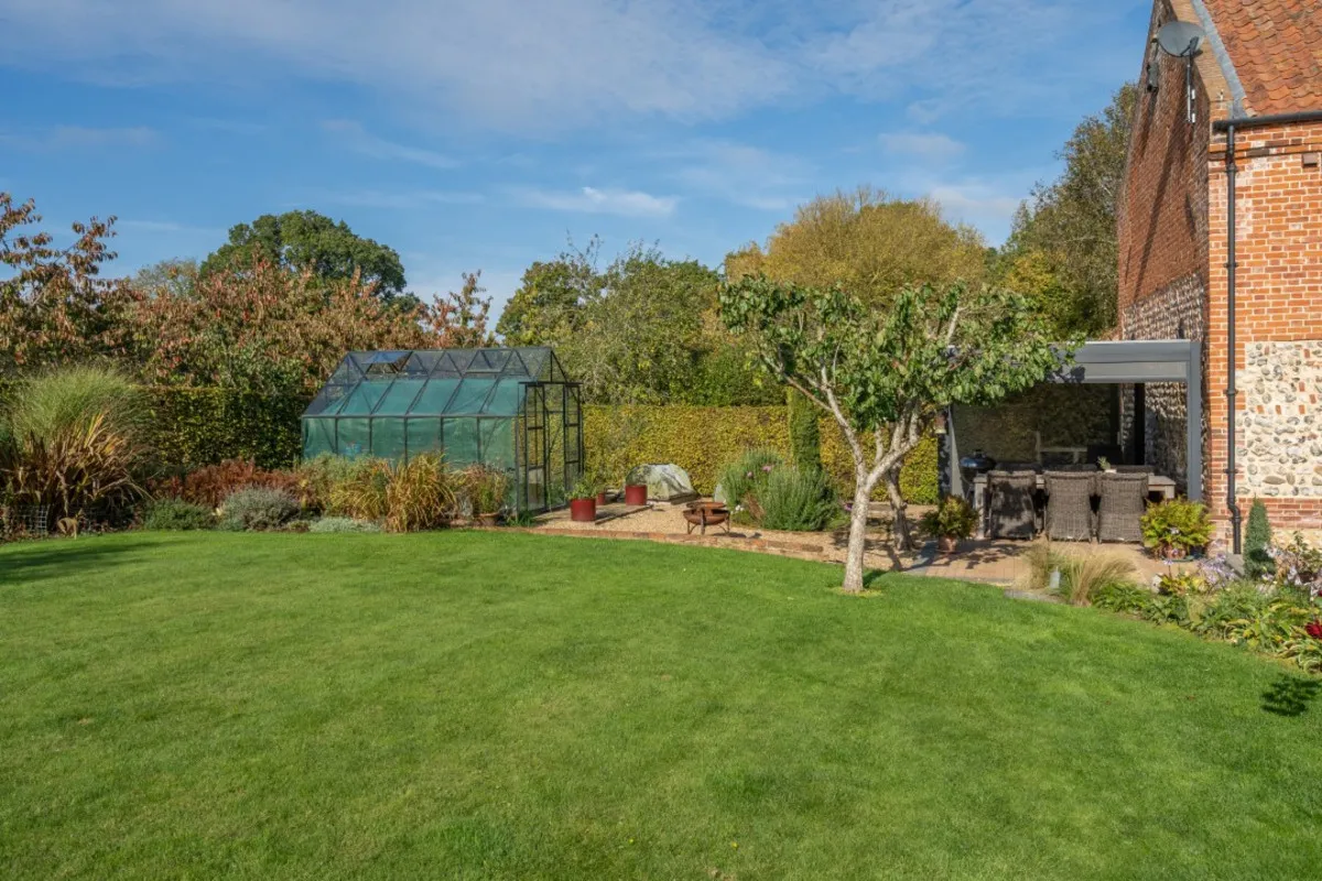 The Street, Erpingham, NR11, photo 37