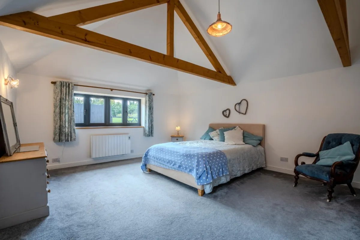 The Street, Erpingham, NR11, photo 28