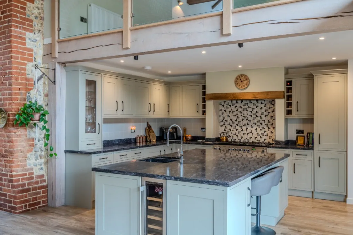 The Street, Erpingham, NR11, photo 11