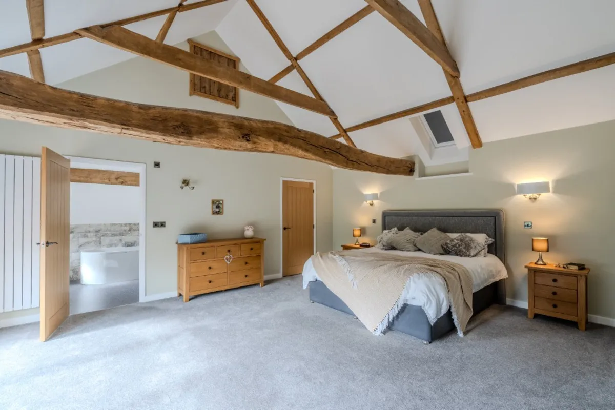 The Street, Erpingham, NR11, photo 17