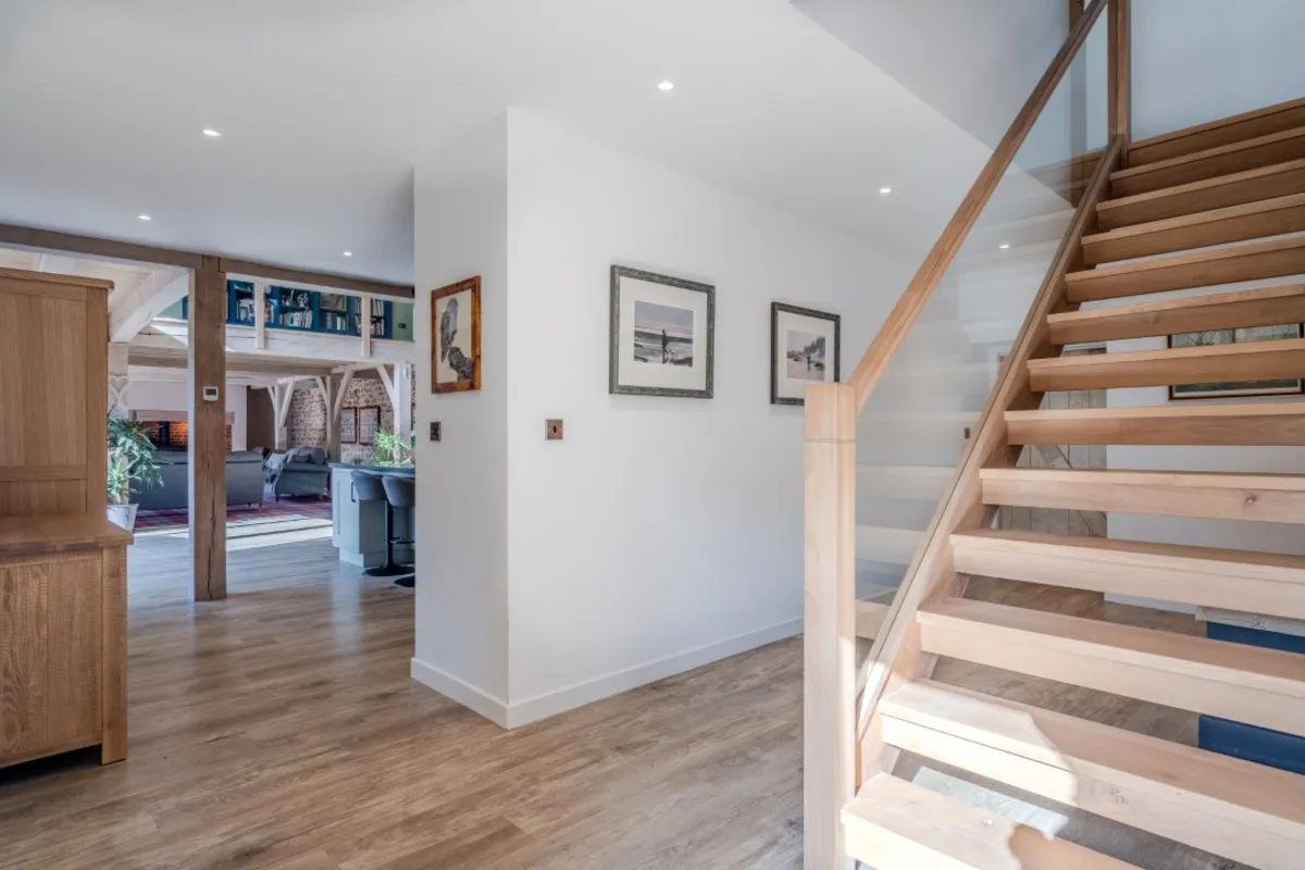 The Street, Erpingham, NR11, photo 16