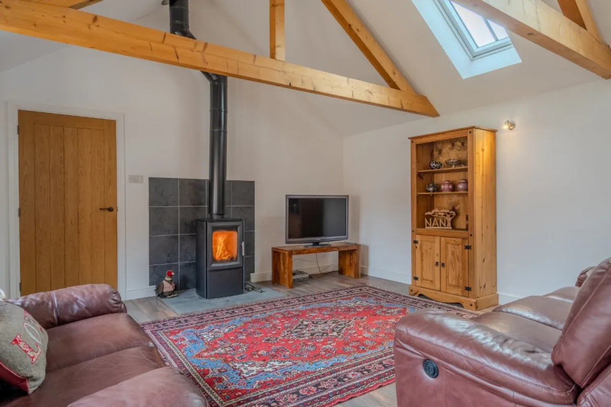 The Street, Erpingham, NR11, photo 27