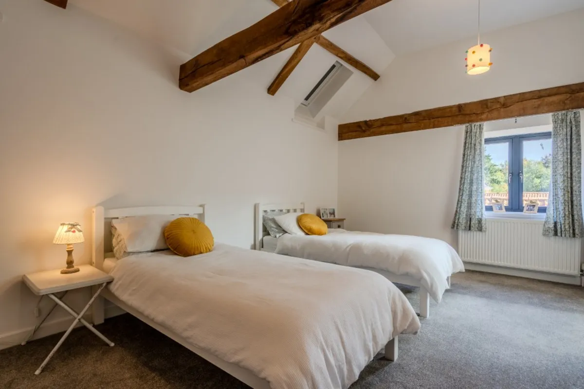 The Street, Erpingham, NR11, photo 21